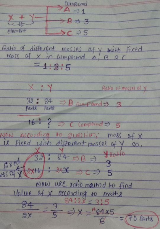 657-926_Annotation 2020-08-26 210616.png